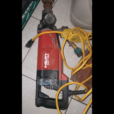 Several Tools