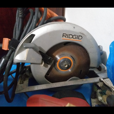 Several Tools