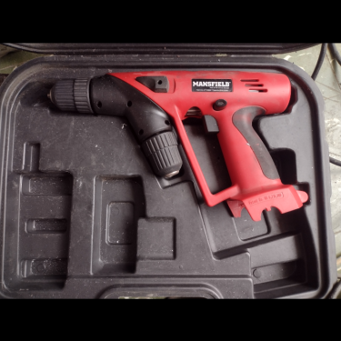 Several Tools
