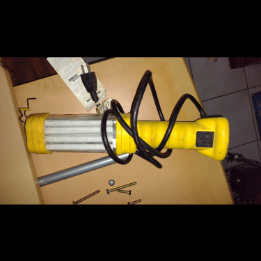 Several Tools