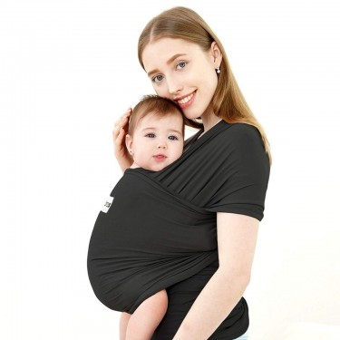 Baby Sling Wrap 