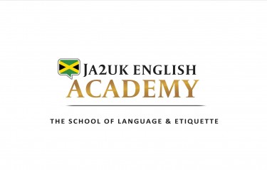 Ja2ukEnglish Academy StudyClub +summerclub 11yrs+