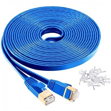 Looking For A Cat7 Ethernet Cable To Purchase