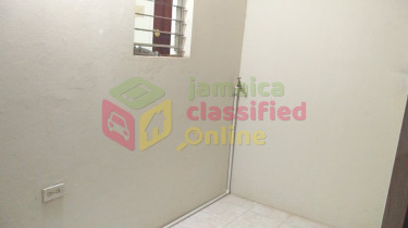 2 Bedroom APT With Granite Kitchen, $45,000