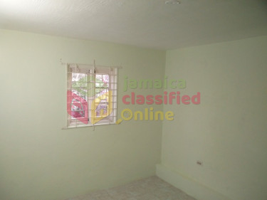 2 Bedroom APT With Granite Kitchen, $45,000