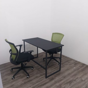Office Space For Rent