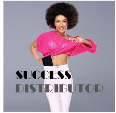 It Takes Only $2500 To Be A Successful Distributor