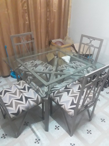 Table And Chairs On Sale 
