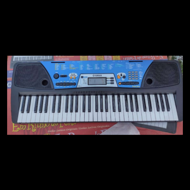 Yamaha Keyboard PSR-202