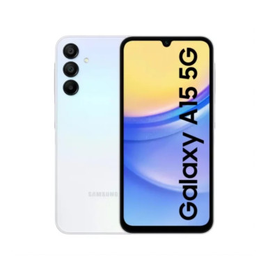 Samsung A15 Phone