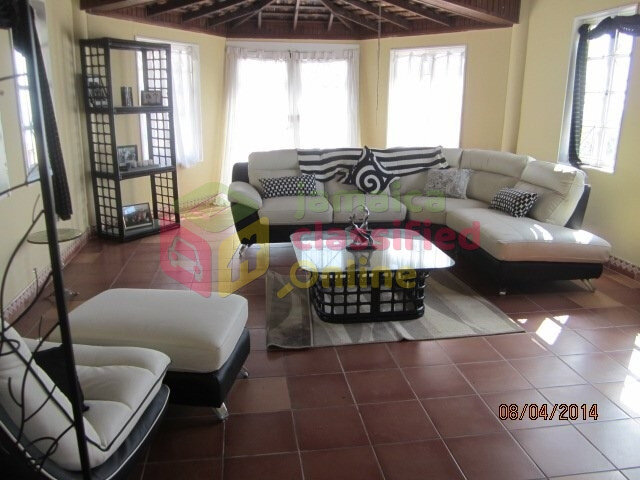 Great Investment Lovely Spacious Villa For Sale