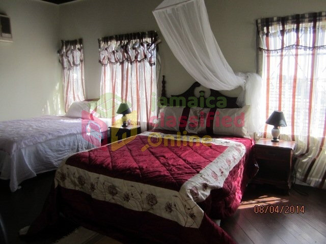 Great Investment Lovely Spacious Villa For Sale