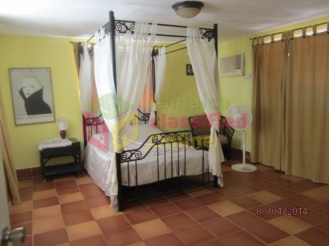 Great Investment Lovely Spacious Villa For Sale