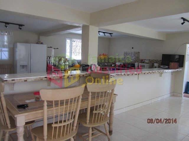 Great Investment Lovely Spacious Villa For Sale