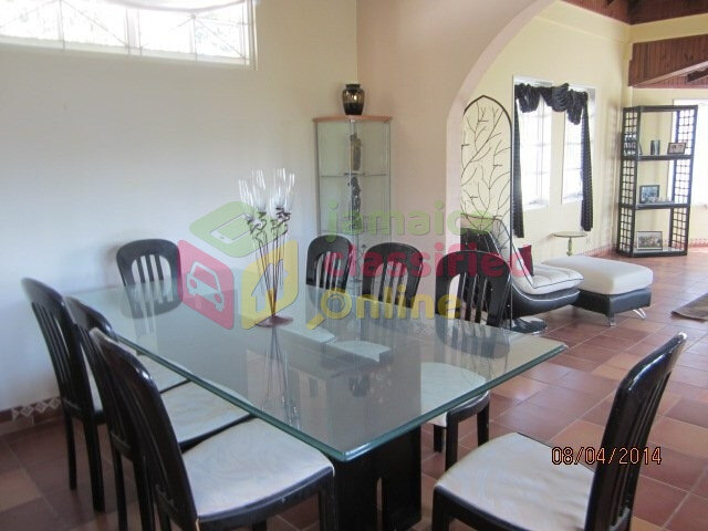 Great Investment Lovely Spacious Villa For Sale