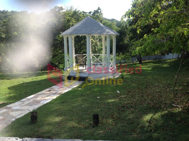 Great Investment Lovely Spacious Villa For Sale