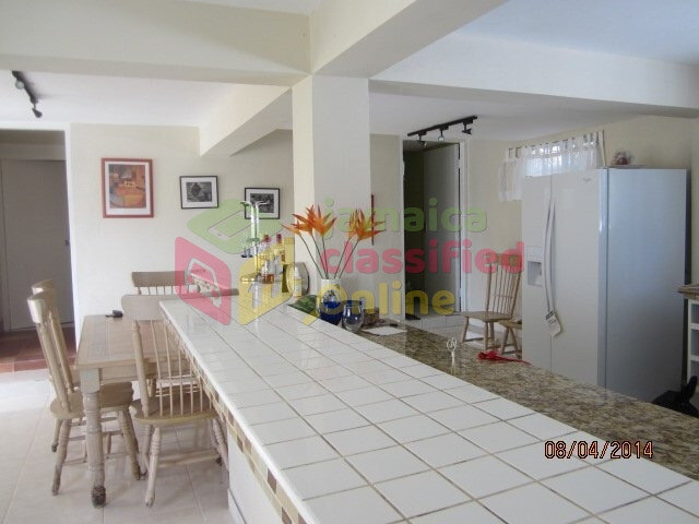 Great Investment Lovely Spacious Villa For Sale
