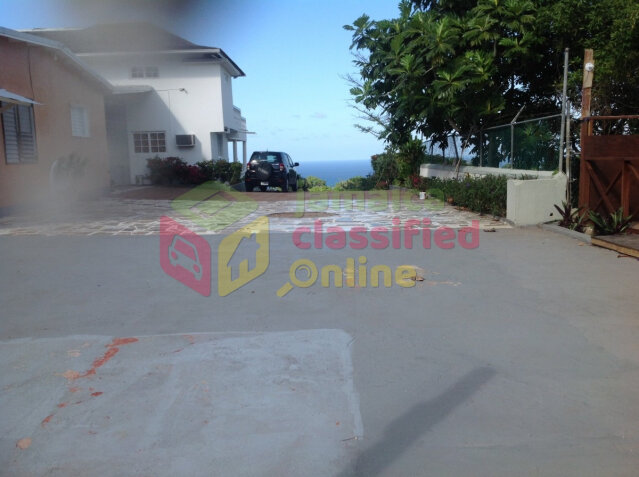 Great Investment Lovely Spacious Villa For Sale