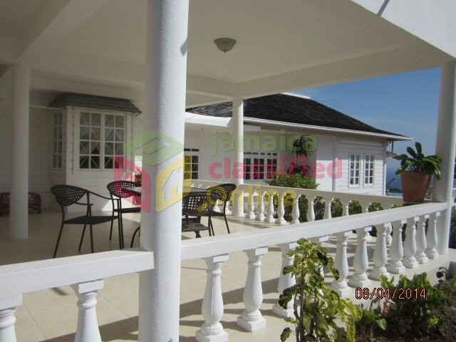Great Investment Lovely Spacious Villa For Sale