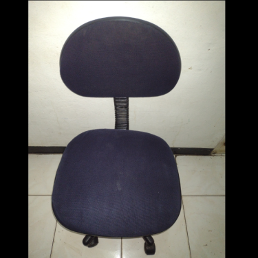 Office Chair Chairs Kgn 10