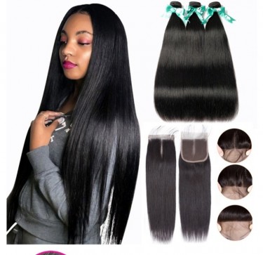 Become A Reseller Of Hair