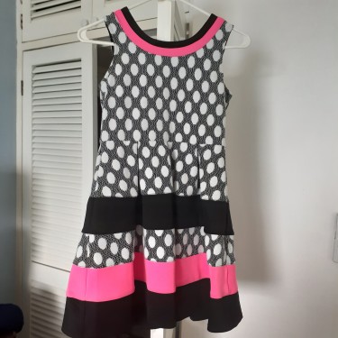 Kids Clothes(girls) For Sale