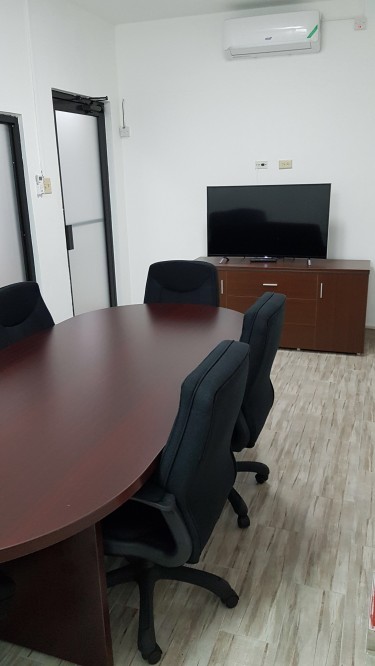Office For Rent Old Hope Road 200 Sq Ft
