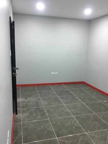 Office For Rent Old Hope Road 200 Sq Ft