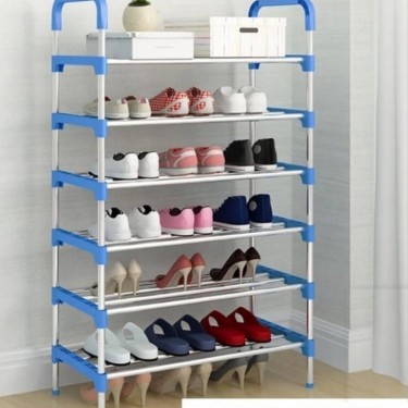 Shoes Stand