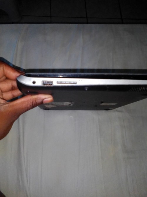 Acer Notebook Laptop