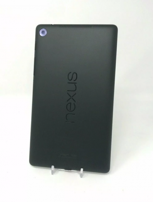 ASUS Google Nexus 7