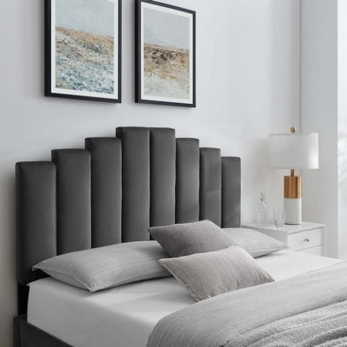 Modern Head Boards Beds Rollinton Town