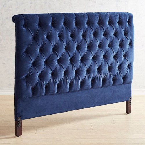 Modern Head Boards