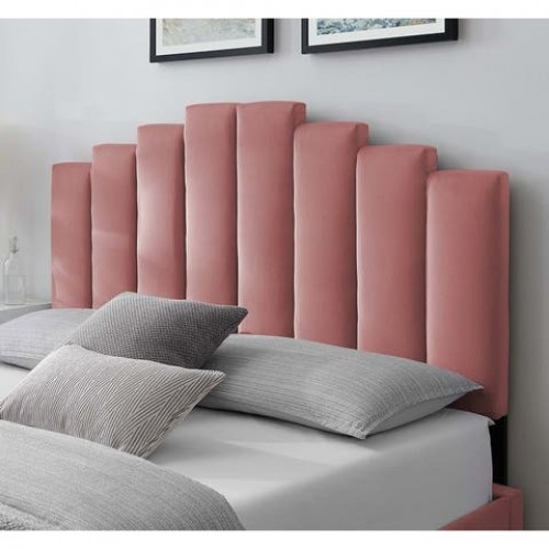Modern Head Boards