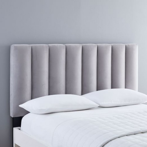 Modern Head Boards