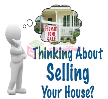 Sell Your House/Land Houses All Parishes 