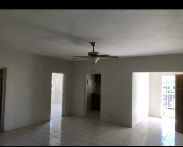 3 Bedroom House Apartment For Rent Westgate Hills