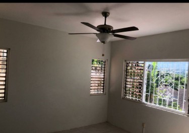 3 Bedroom House Apartment For Rent Westgate Hills
