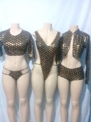 Bathing Suits For Sale
