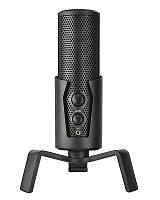 *Brand New* Primus Gaming Microphone 