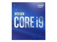*Brand New* Intel Core I9 10900