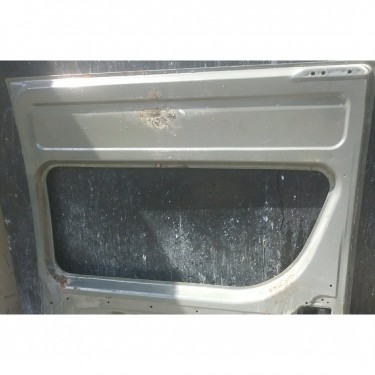 2006 Hiace Door Shell For Sale