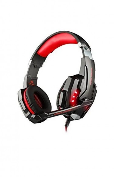 Kotion Each Gaming Headphones G9000 With Mic