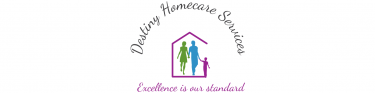Live-in Nanny/Housekeeper Needed