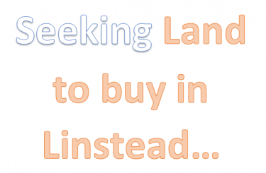 Seeking ..25 Acres To .75 Acres In Linstead