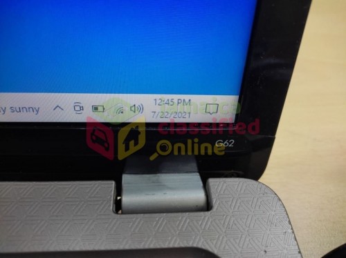 HP G62-435DX Sale!!!