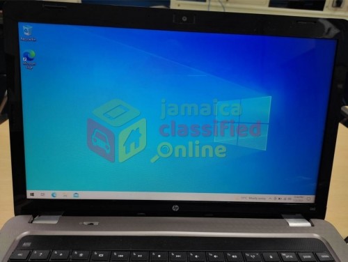 HP G62-435DX Sale!!!