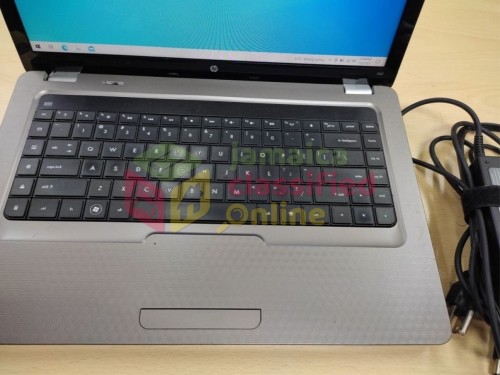 HP G62-435DX Sale!!!