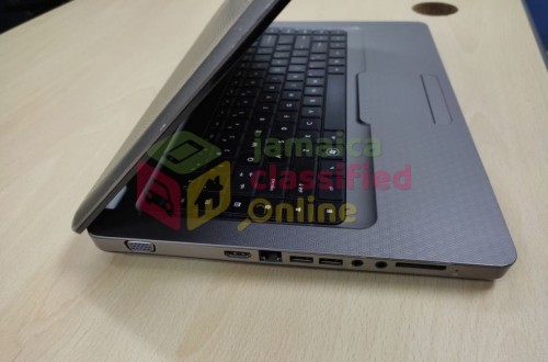HP G62-435DX Sale!!!