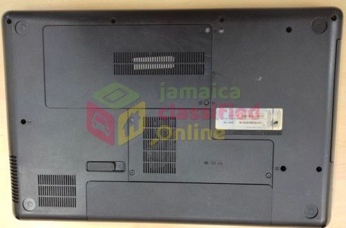 HP G62-435DX Sale!!!